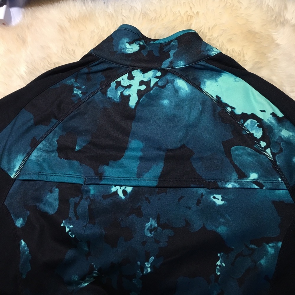 Fabletics Workout jacket XL - Picture 5 of 6